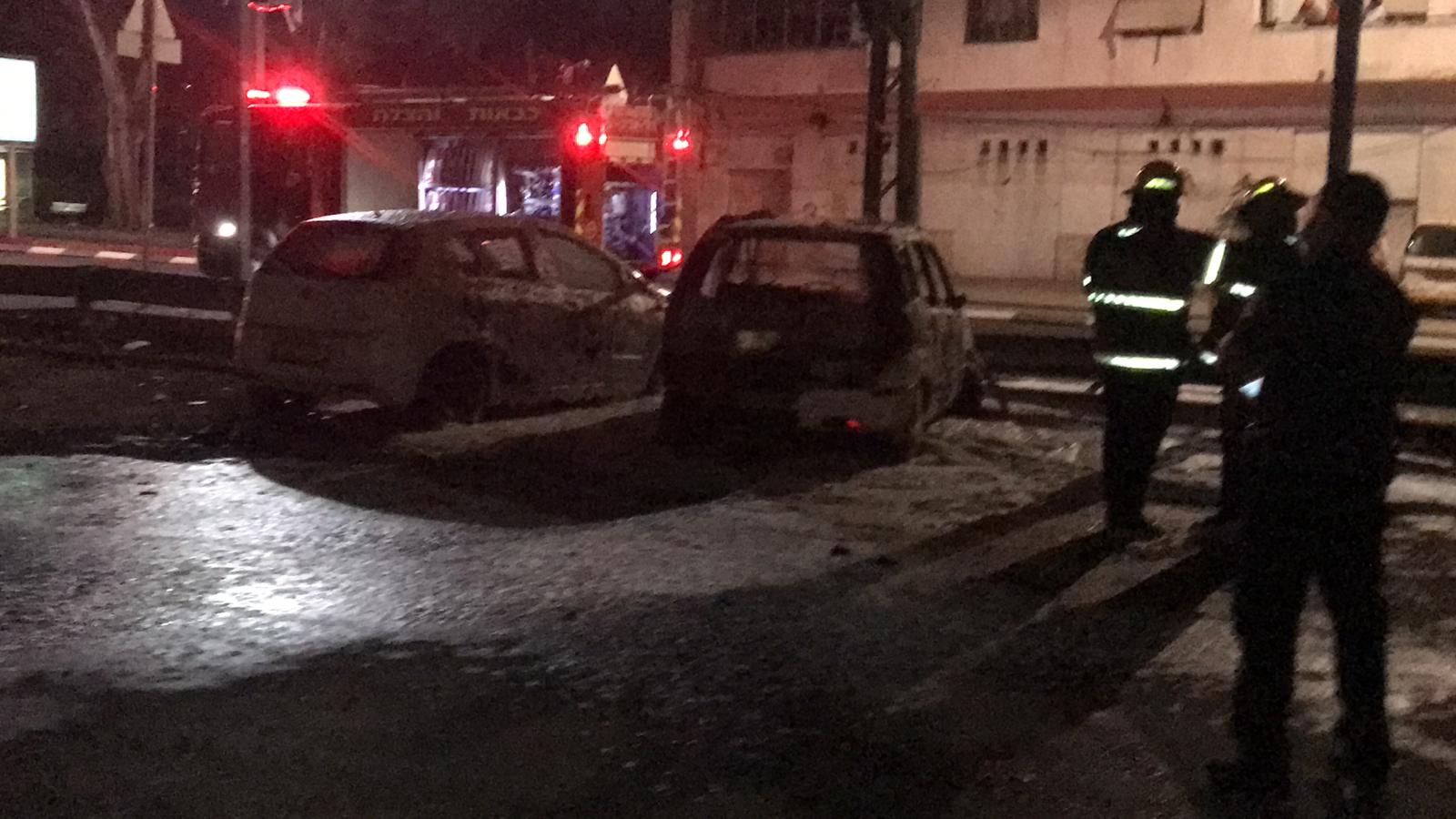 WhatsApp Image 2020-05-09 at 11.37.54 PM.jpeg.jpeg